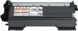 Brother TONER COMPATIBILE BROTHER TN-2220